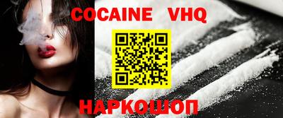 mdma Гай