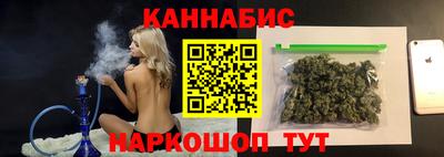 mdma Гай