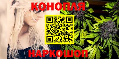 mdma Гай