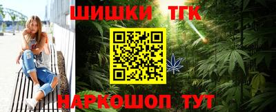 mdma Гай