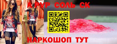 mdma Гай