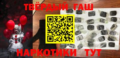 скорость mdpv Гагарин